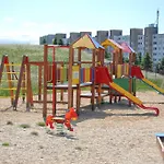 Koliba Zlata Podkova База отдыха Кошице