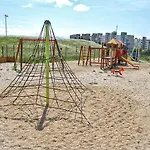 База отдыха Koliba Zlata Podkova *